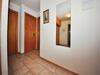 Apartment Mont Rouge R7f-7