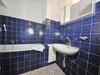 Apartment Mont Rouge R7f-7