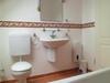 Apartment Feriendorf Frankenau 01
