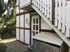 Apartment Feriendorf Frankenau 01
