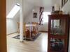 Apartment Feriendorf Frankenau 01
