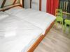 Holiday Home Feriendorf Frankenau 9