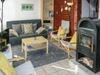 Holiday Home Feriendorf Frankenau 9