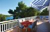 Holiday Home Vrboska With Fireplace 06
