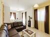 Holiday Home Zaton 01