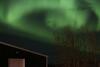 Skei�vellir Villa