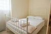 Apartamento Nirvana's Homes
