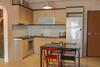 Apartamento Nirvana's Homes