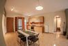 Apartamento Nirvana's Homes
