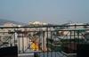 Apartamento Acropolis 360 Penthouse