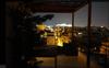 Apartamento Acropolis 360 Penthouse