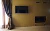 Apartamento Acropolis 360 Penthouse