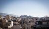 Apartamento Acropolis 360 Penthouse