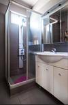 Apartamento Acropolis 360 Penthouse