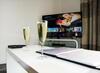 Metalworks By Ur Stay Apartments