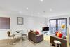 Metalworks By Ur Stay Apartments