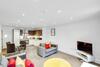 Metalworks By Ur Stay Apartments