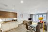 Metalworks By Ur Stay Apartments