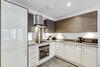 Metalworks By Ur Stay Apartments
