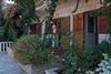 Hostal Triple Room Brela 2752a