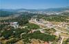 Holiday Home Dugopolje 01