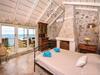 Holiday Home Podstrana With Fireplace 06