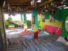 Hostal Bob Marley House Hostel