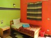 Dahab Plaza Hotel