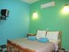 Dahab Plaza Hotel