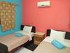 Dahab Plaza Hotel