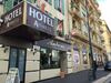Hostal Antares