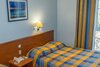 Hostal Antares