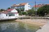 Hostal Triple Room Barbat 5070b