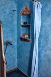 Apartamento Castria