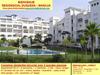 Residencial Duquesa Apartemento 2096