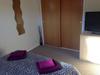 Holiday Home In Inverness