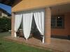 Villa Viila Arancio