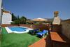 Villa Ana Exotica