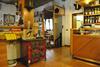 Hotel Albergo Ristorante La Lanterna