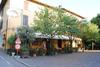 Hotel Albergo Ristorante La Lanterna