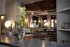 Hotel Albergo Ristorante La Lanterna