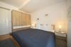 Apartamento Ferienwohnung Am M�nchgraben Mit Balkon