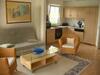 Apartamento Appartementhaus Victoria
