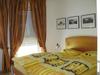 Apartamento Appartementhaus Victoria
