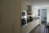 Apartamento Sea Sun And Green