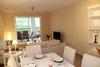 Apartamento Sea Sun And Green