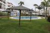 Apartamento Sea Sun And Green
