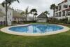 Apartamento Sea Sun And Green