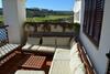 Apartamento Sea Sun And Green