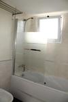 Apartamento Sea Sun And Green